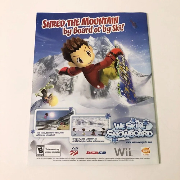 Nintendo Power Video Game Magazine Issue 240 April 2009 Pokemon Platinum Version - Picture 3 of 16